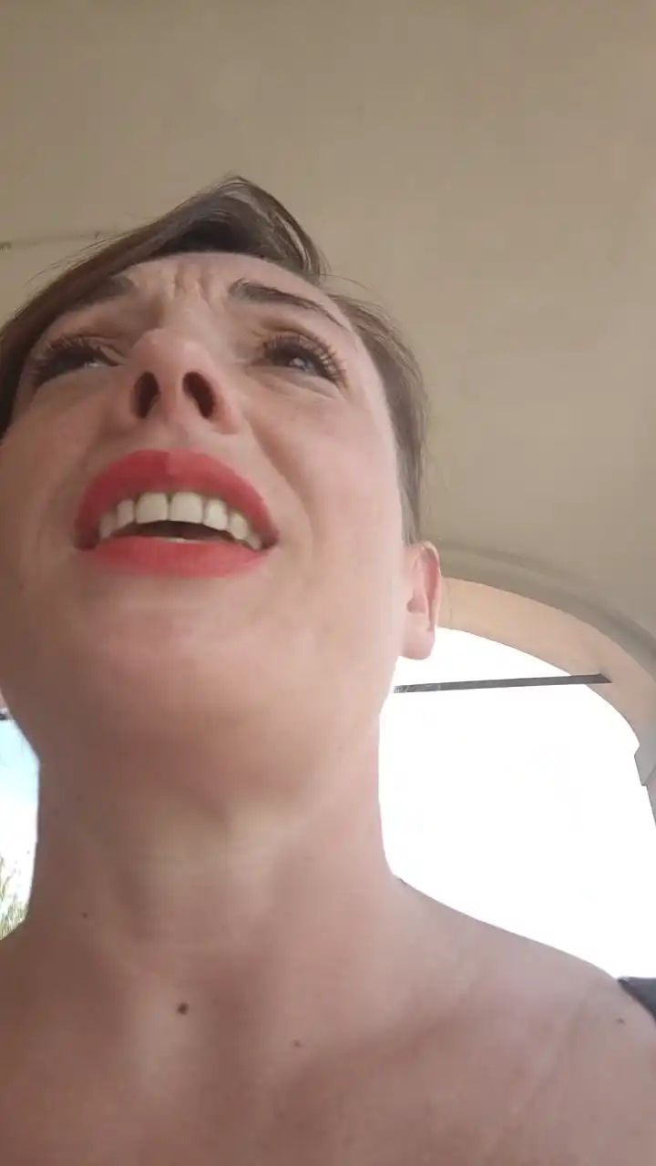Ladymiri – Cam4Live Video Recording – 2025 03-29 18:34:43