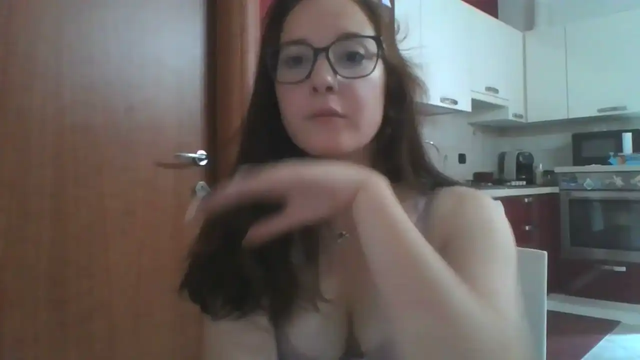 Vanillafoxy – Cam4Live Video Recording – 2025 05-29 04:24:26