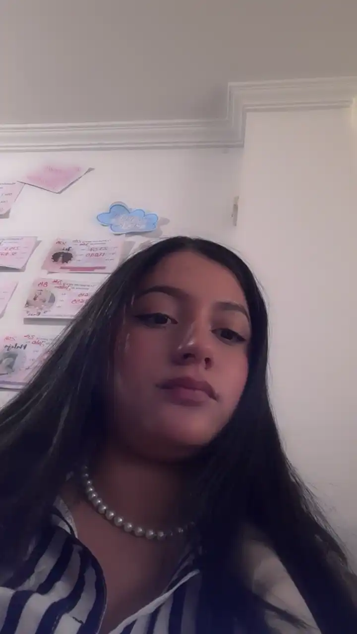 Kittyfeet1 – Cam4Live Video Recording – 2025 05-04 11:57:44