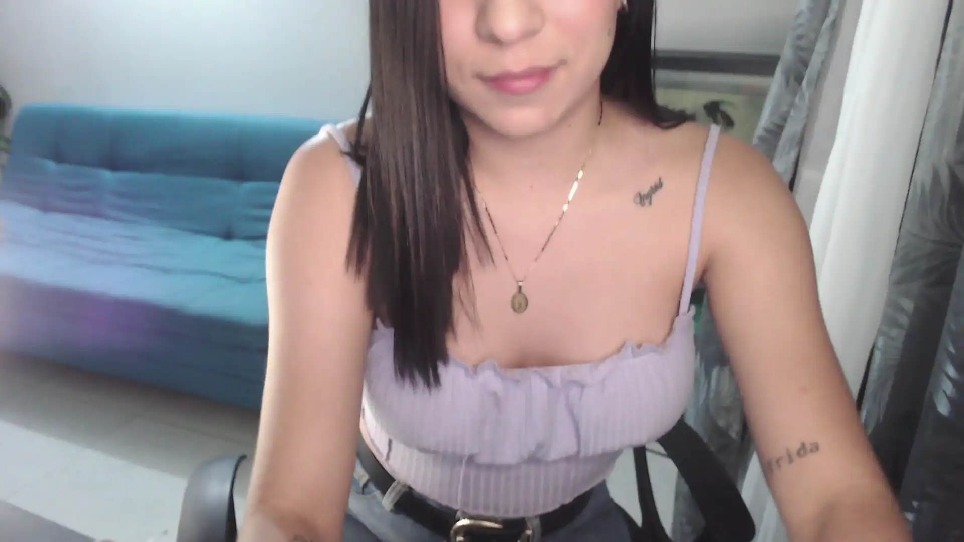Vanessa_hill – Cam4Live Video Recording – 2025 02-20 11:38:00