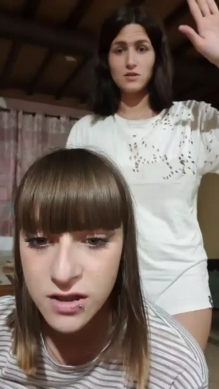 Missballo02 – Cam4Live Video Recording – 2025 05-22 04:20:40