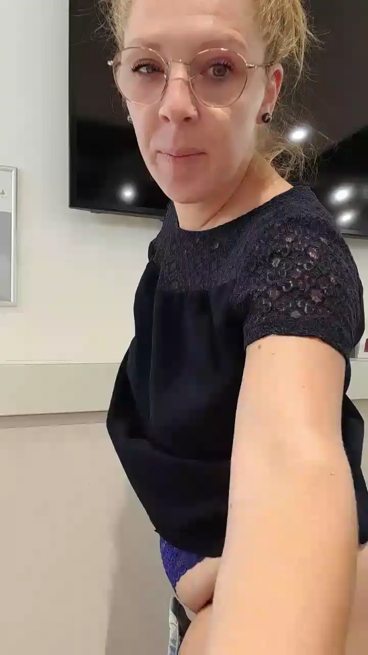 Lanimer – Cam4Live Video Recording – 2025 02-23 21:29:10