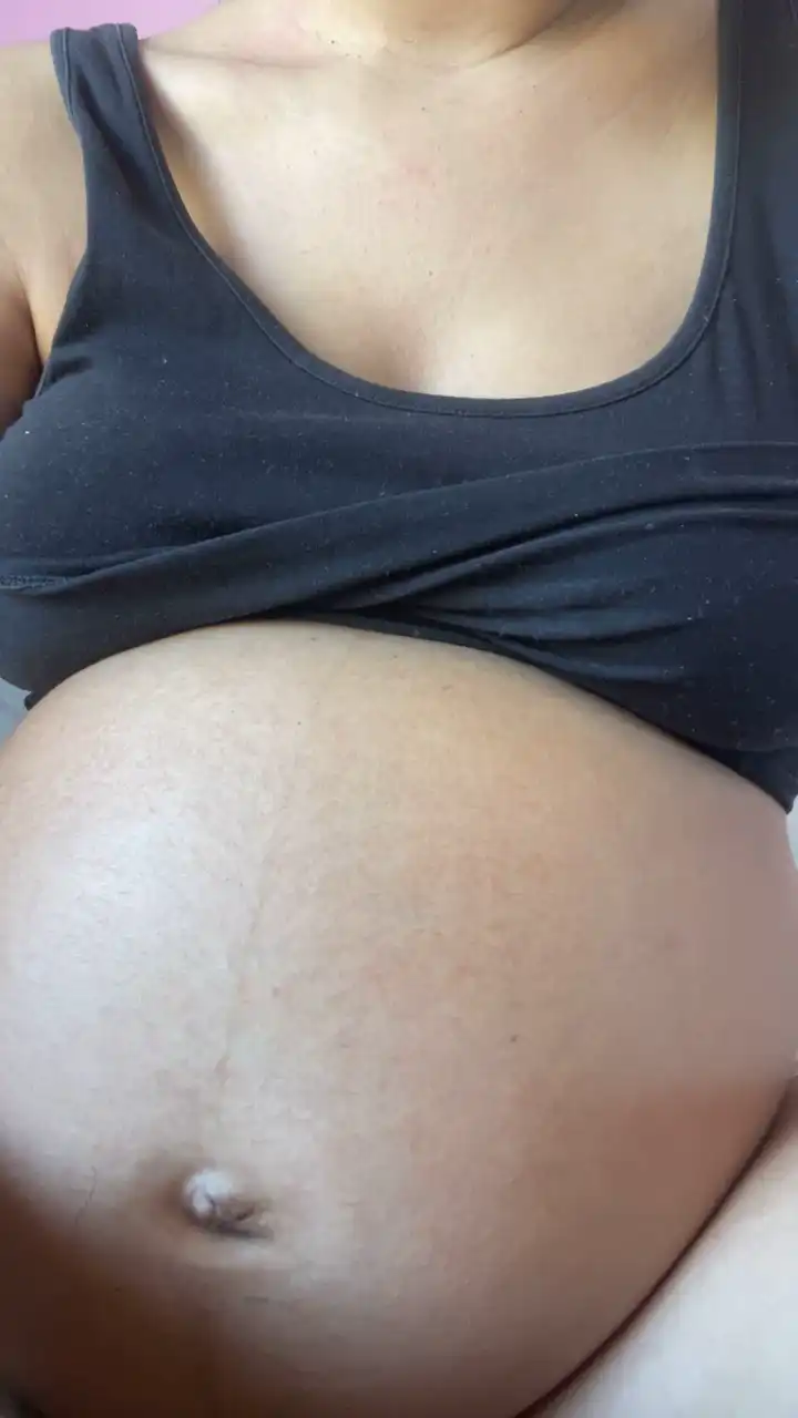 Giad325 – Cam4Live Video Recording – 2025 06-15 20:19:14