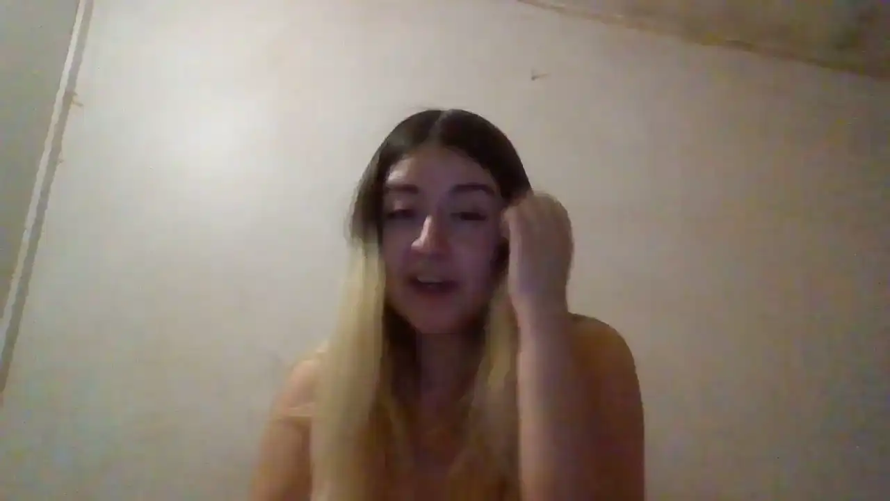 Cherrybaby888 – Cam4Live Video Recording – 2025 06-20 03:59:28