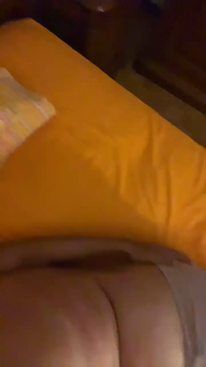 Coppiashow24 – Cam4Live Video Recording – 2025 06-08 24:04:27