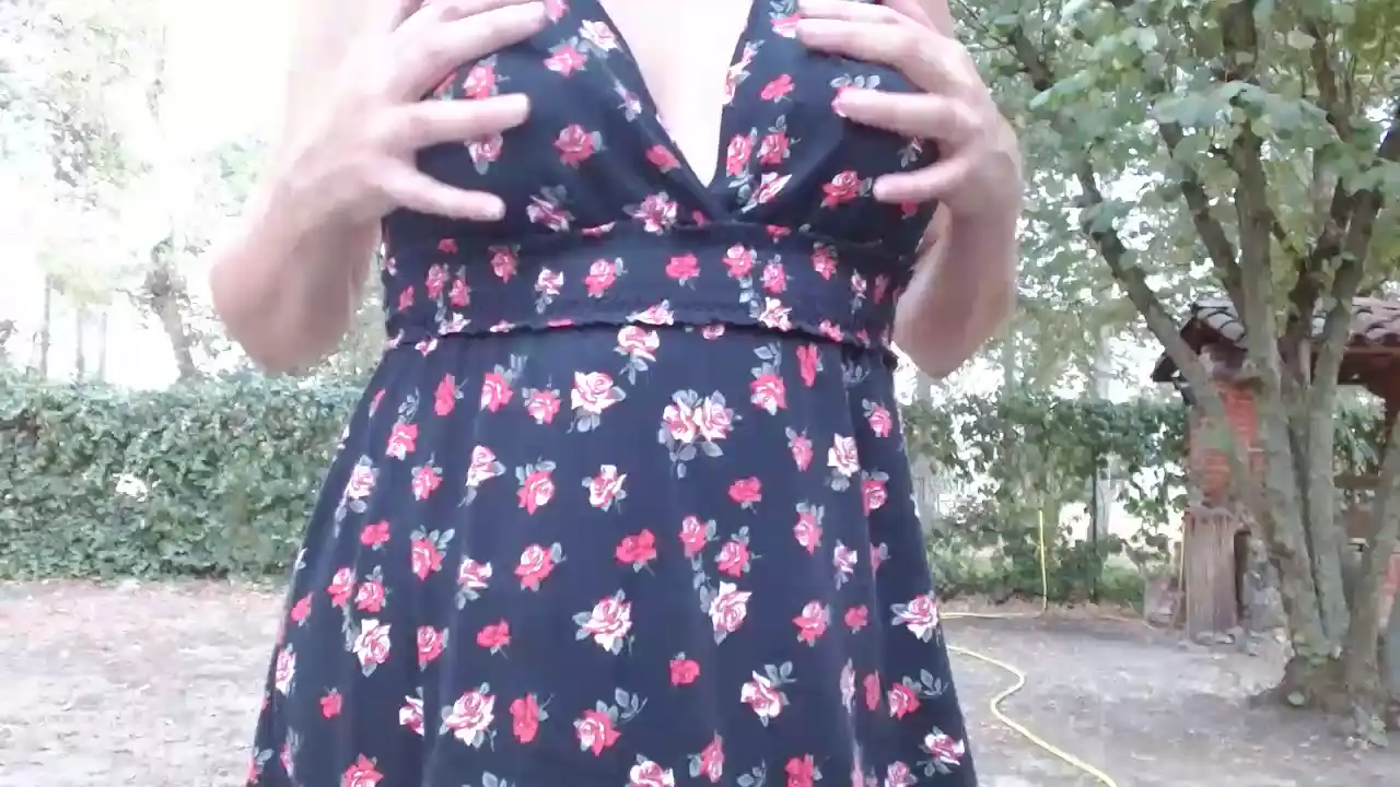 Anitatease – Cam4Live Video Recording – 2025 01-19 19:55:28