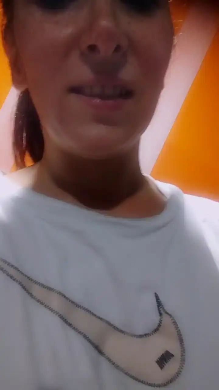 Venus_sylla – Cam4Live Video Recording – 2025 03-13 16:38:60