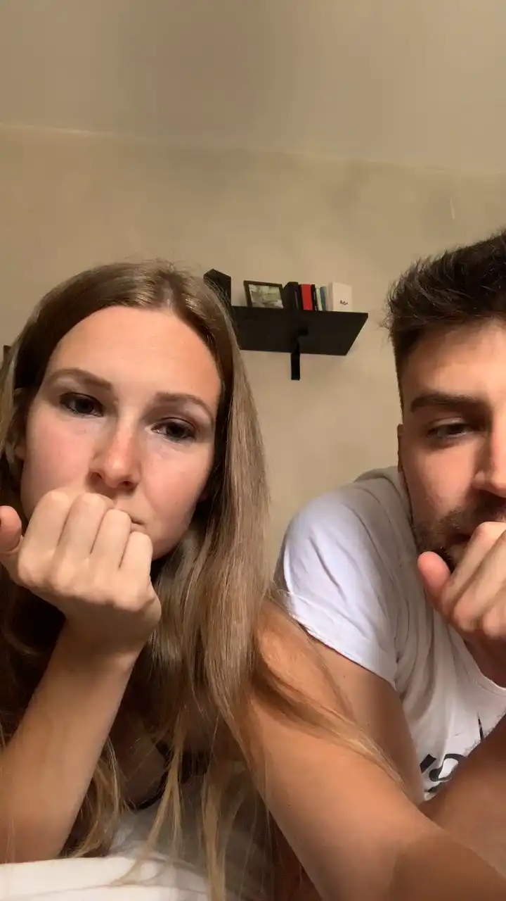 Giulyy4 – Cam4Live Video Recording – 2025 03-26 10:02:57