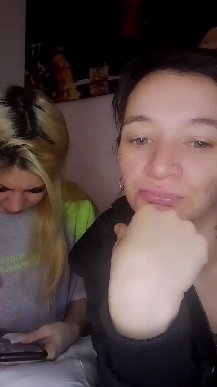 Tubebeciitaa – Cam4Live Video Recording – 2025 06-24 01:27:24
