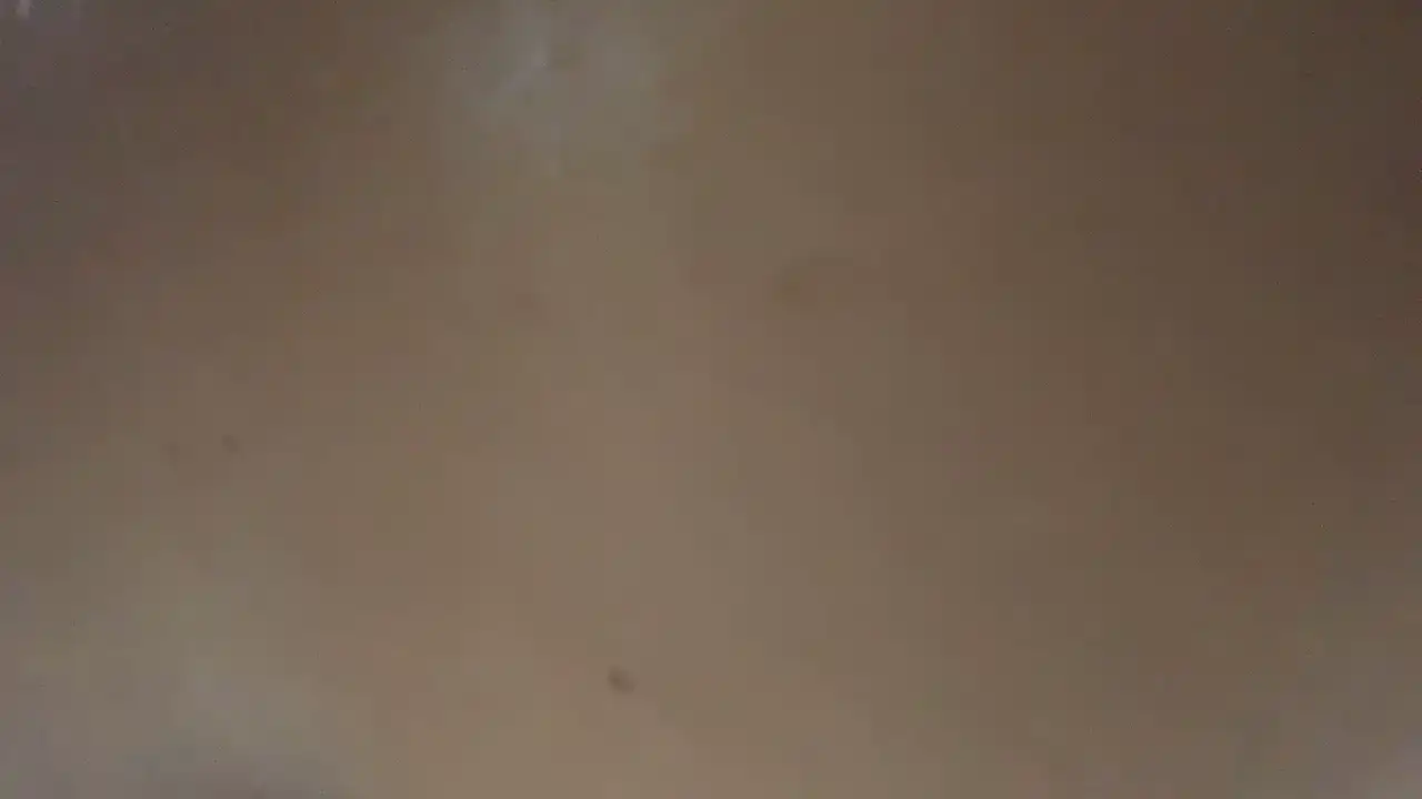 Miss_laura_ – Cam4Live Video Recording – 2025 01-13 08:40:59