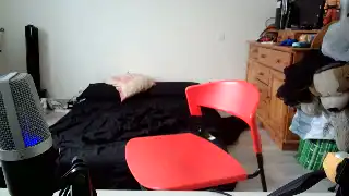 Heleneetcesmecs – Cam4Live Video Recording – 2025 02-24 03:36:25