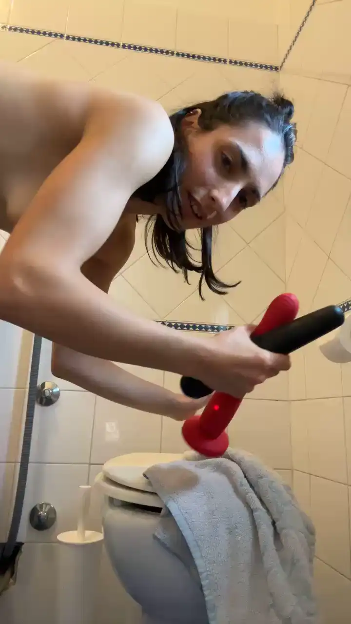 Cosplaylover00 – Cam4Live Video Recording – 2025 02-09 00:44:14