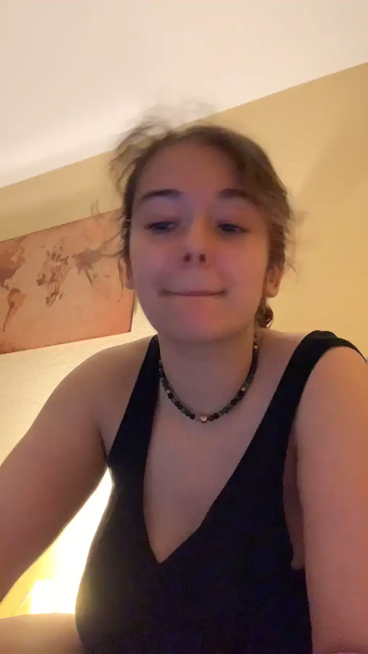 Saysay7 – Cam4Live Video Recording – 2025 03-09 04:33:15