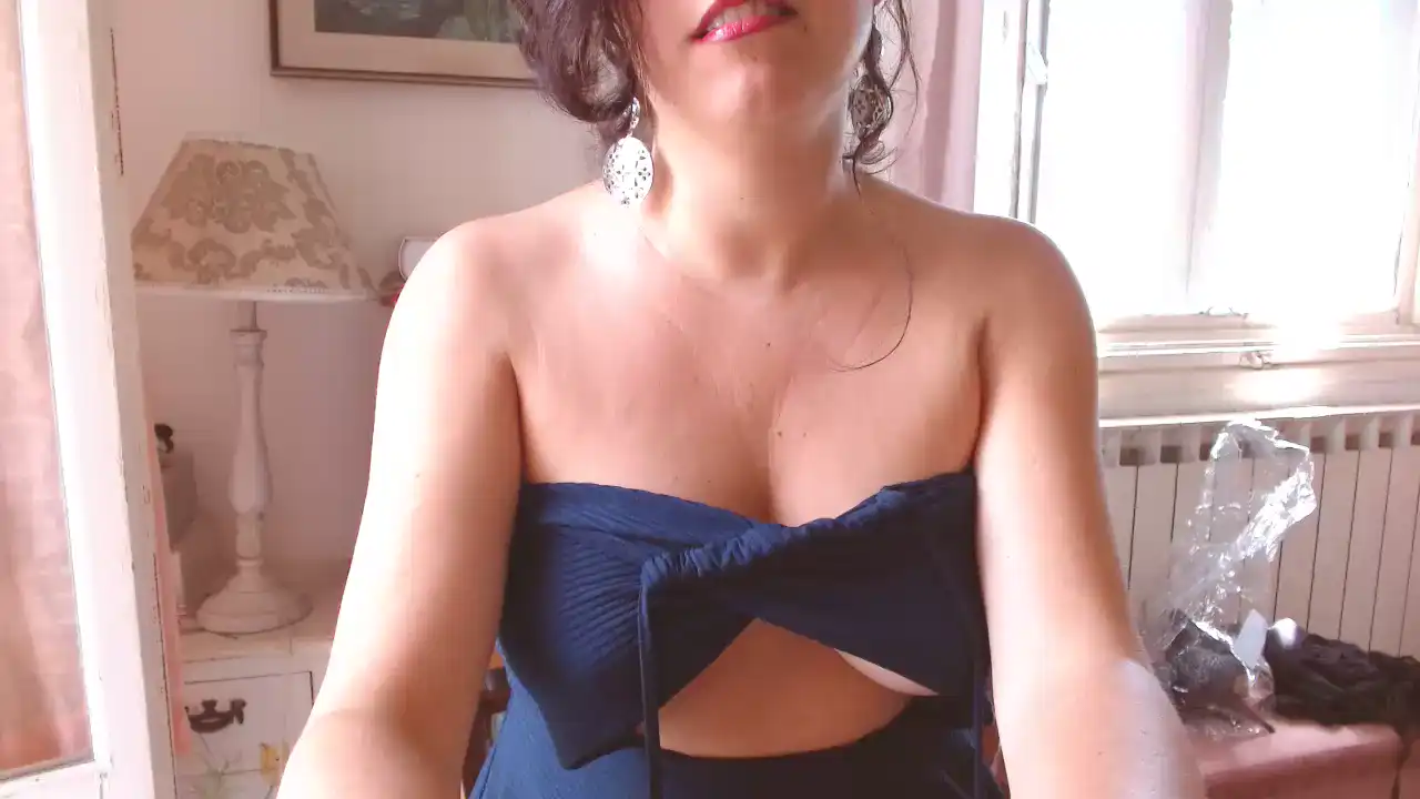 Anitatease – Cam4Live Video Recording – 2024 03-16 06:45:21