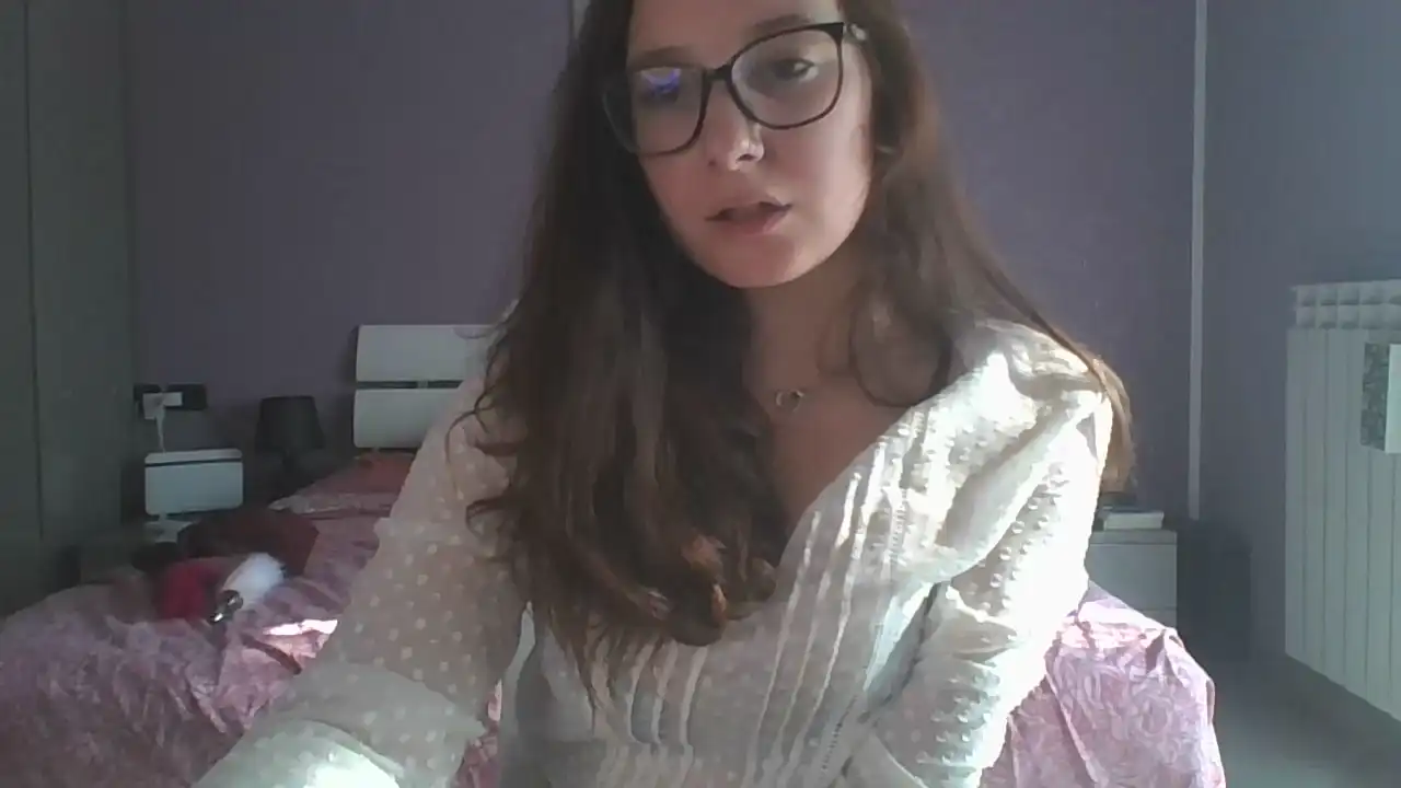 Vanillafoxy – Cam4Live Video Recording – 2025 05-20 08:20:28