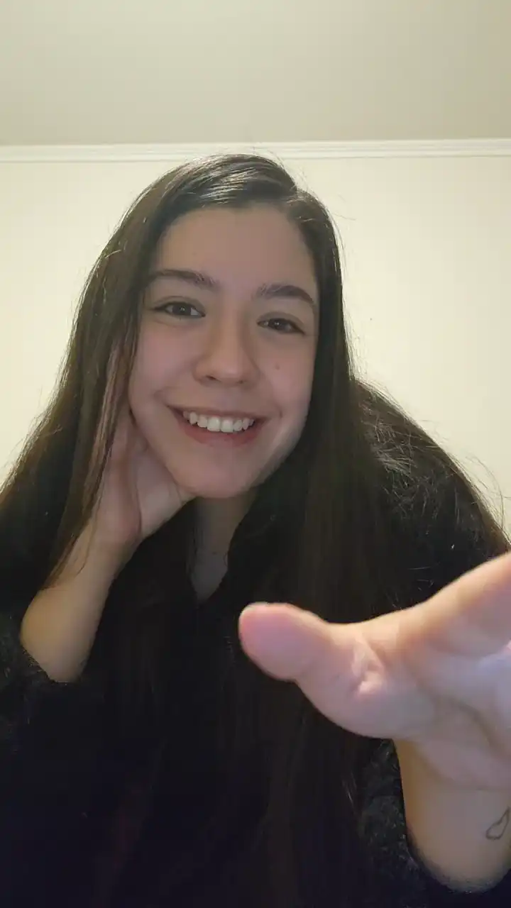 Gvcatalina – Cam4Live Video Recording – 2025 05-23 20:42:49