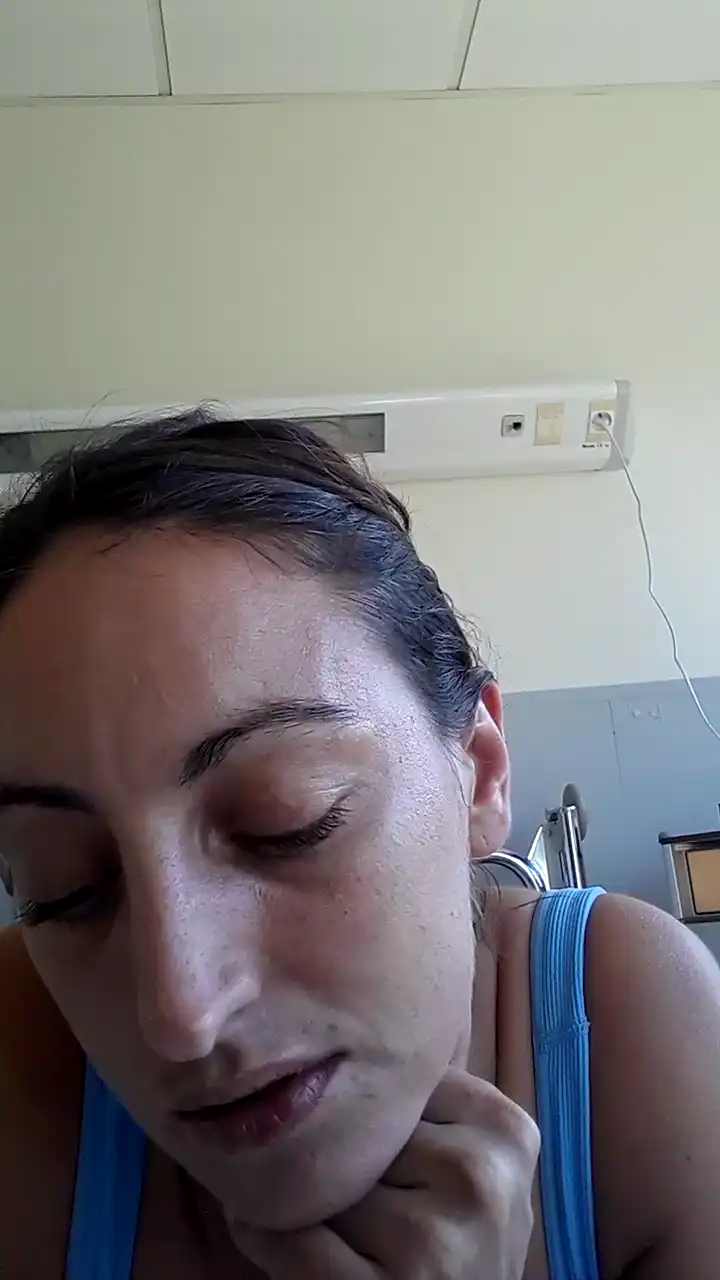 Veronique_sexy – Cam4Live Video Recording – 2024 10-03 07:28:42