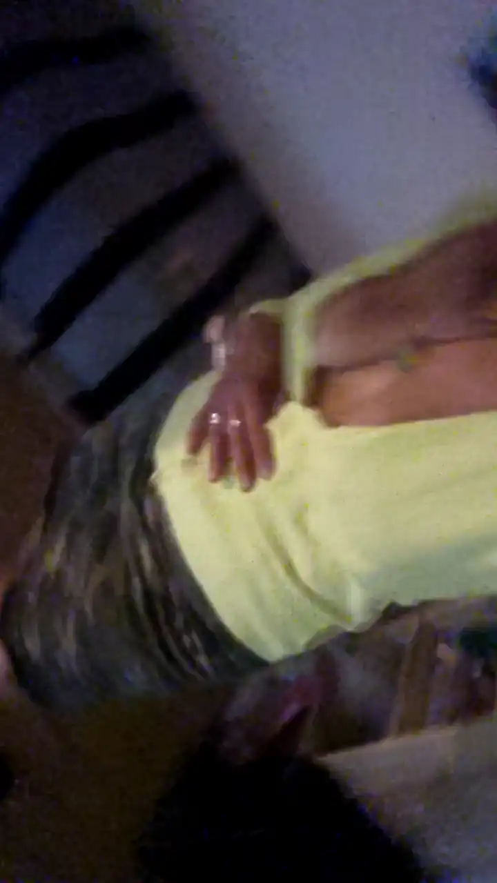 Sabina223 – Cam4Live Video Recording – 2025 06-21 14:22:16