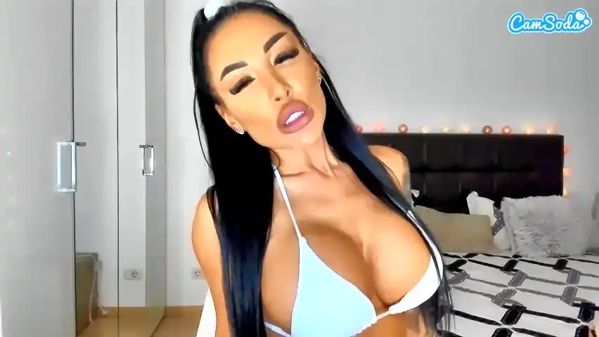 Misssophiex – CamsodaLive Video Recording – 2025 01-02 04:48:35