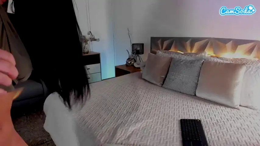 Victoriasolis – CamsodaLive Video Recording – 2025 06-21 02:44:25
