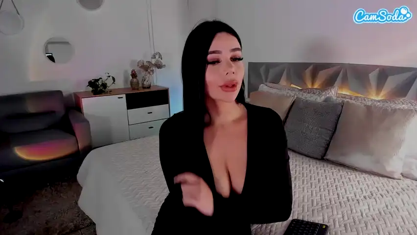 Victoriasolis – CamsodaLive Video Recording – 2024 06-13 24:44:07