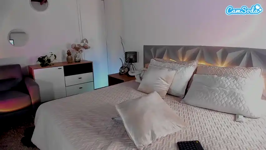 Victoriasolis – CamsodaLive Video Recording – 2025 02-23 12:35:05