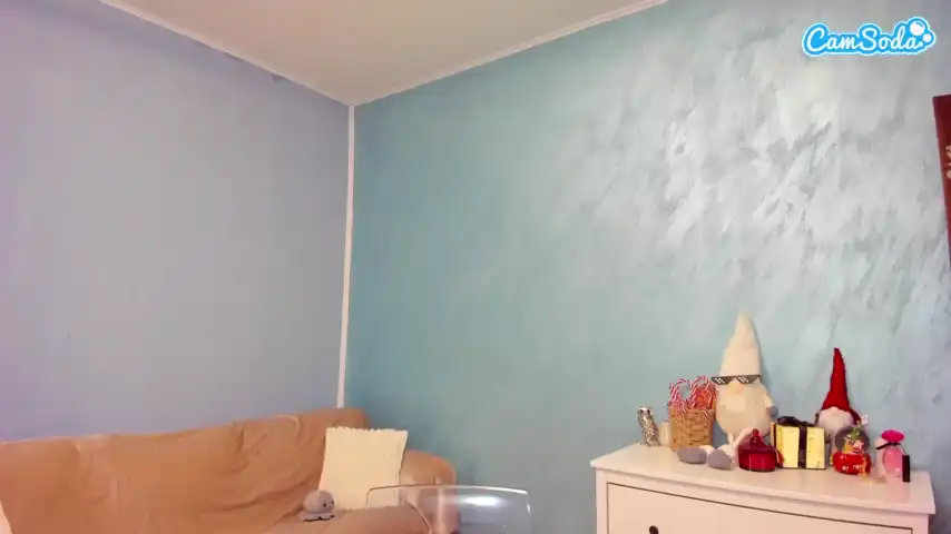 Amisgold – CamsodaLive Video Recording – 2025 06-01 20:39:13