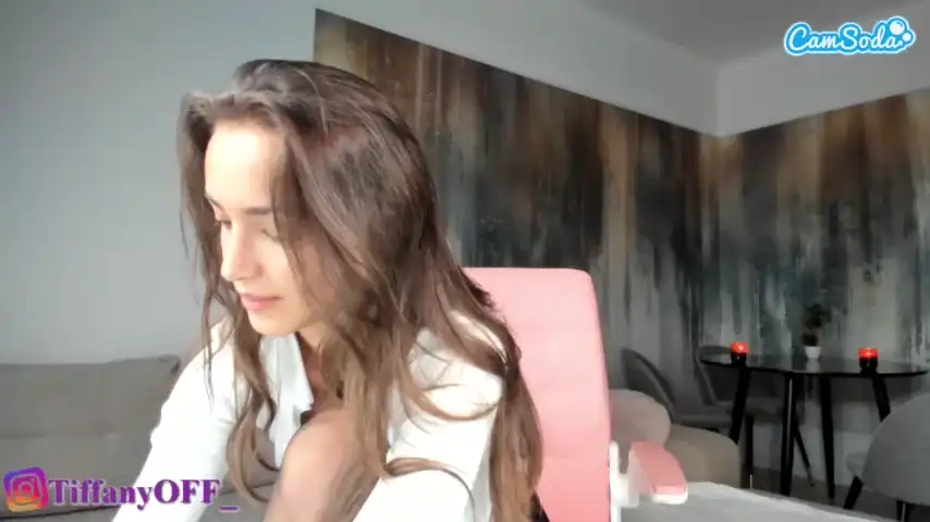 Tiffanyhouston – CamsodaLive Video Recording – 2025 06-04 11:36:10