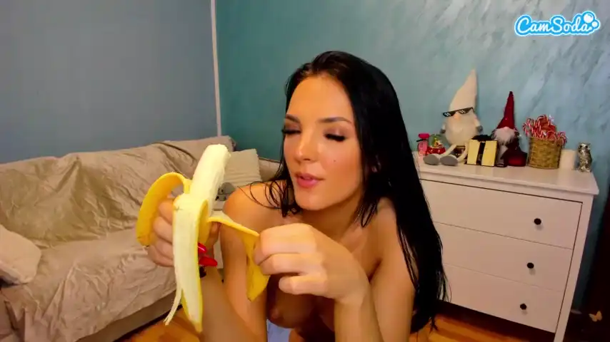 Amisgold – CamsodaLive Video Recording – 2025 06-19 00:49:34