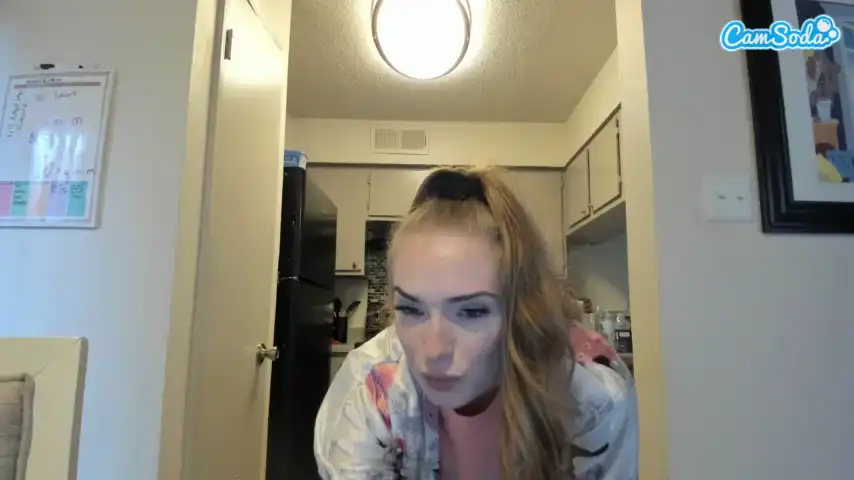 Annasinns – CamsodaLive Video Recording – 2024 03-23 03:58:15