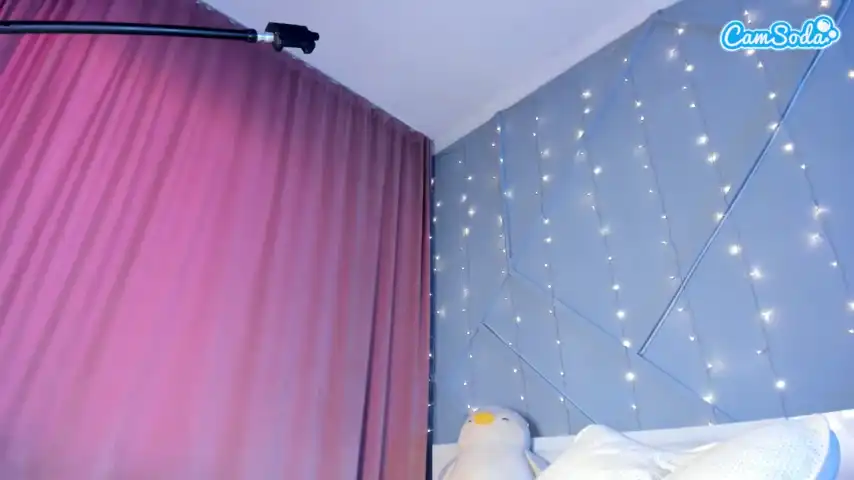 Kisimotokey – CamsodaLive Video Recording – 2024 03-03 08:53:03