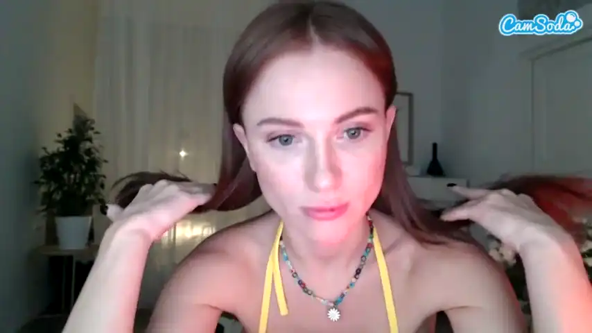 Kristinasun – CamsodaLive Video Recording – 2025 01-19 11:46:49