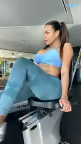 Miawilddoll – CamsodaLive Video Recording – 2024 07-28 01:01:38