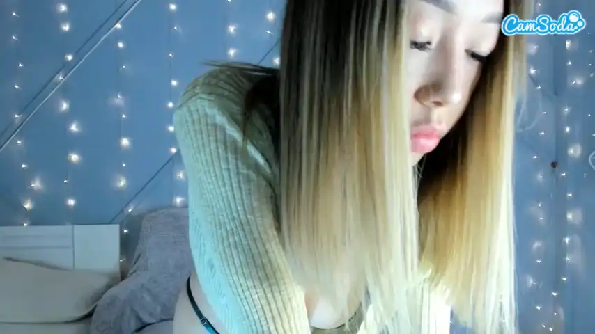 Kisimotokey – CamsodaLive Video Recording – 2025 03-29 08:45:35