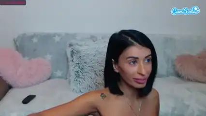 Vanessalife – CamsodaLive Video Recording – 2024 02-26 02:28:40