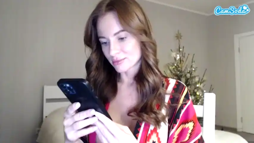 Kristinasun – CamsodaLive Video Recording – 2025 06-19 23:09:08