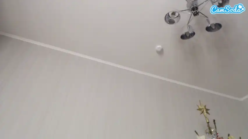 Kristinasun – CamsodaLive Video Recording – 2025 06-19 02:15:28