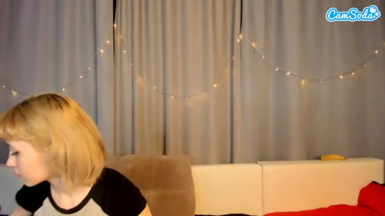 Vinnybunny – CamsodaLive Video Recording – 2025 04-23 05:12:58