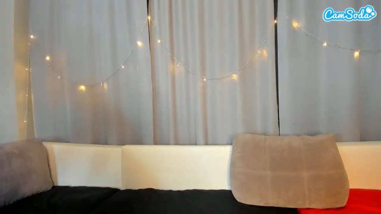 Vinnybunny – CamsodaLive Video Recording – 2025 04-05 12:56:38