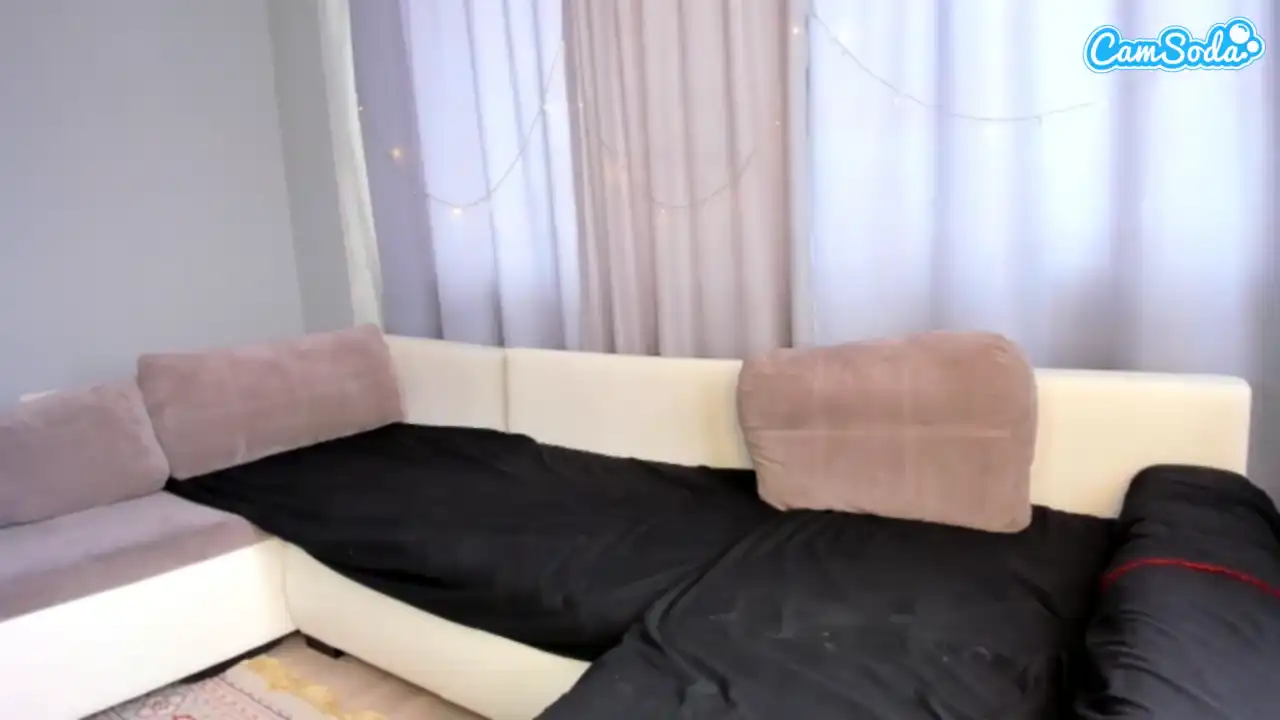 Vinnybunny – CamsodaLive Video Recording – 2025 02-11 22:36:29