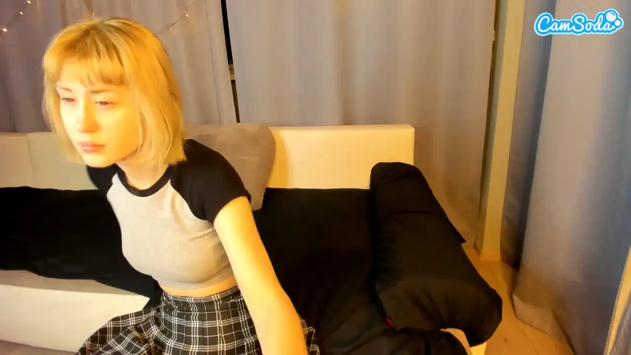 Vinnybunny – CamsodaLive Video Recording – 2025 06-04 23:44:54
