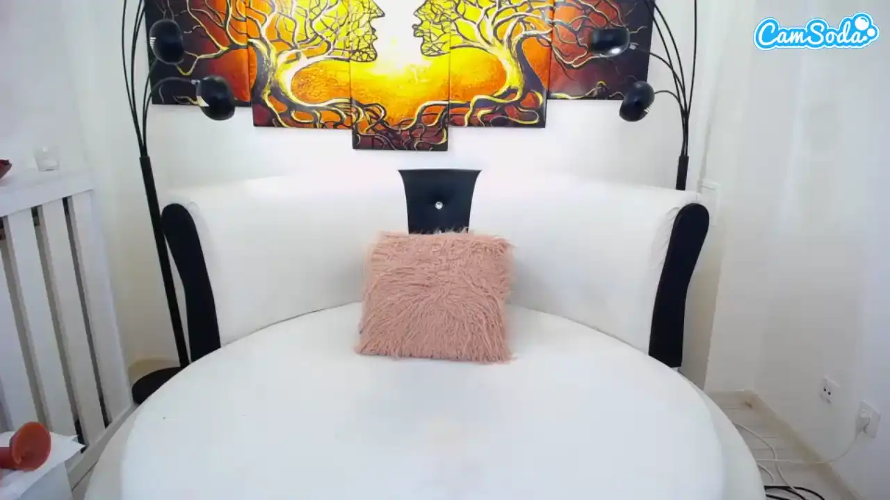 Cynthiaadamss – CamsodaLive Video Recording – 2025 06-02 18:52:50