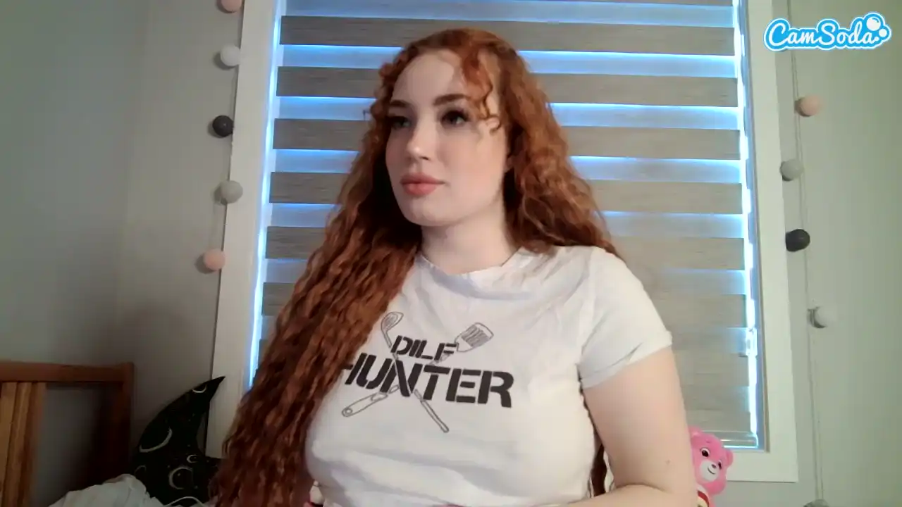 Gwendolyn-tyler – CamsodaLive Video Recording – 2025 05-12 06:11:52