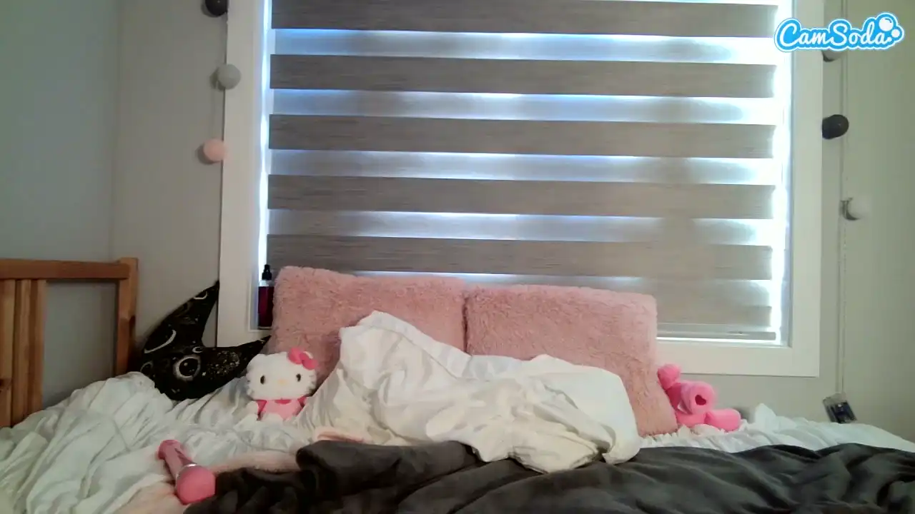 Gwendolyn-tyler – CamsodaLive Video Recording – 2025 04-23 00:15:22