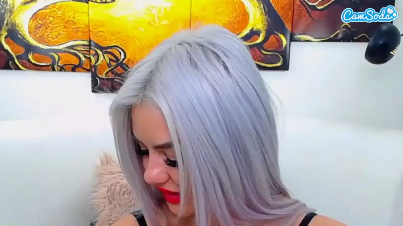Cynthiaadamss – CamsodaLive Video Recording – 2025 03-17 03:40:46