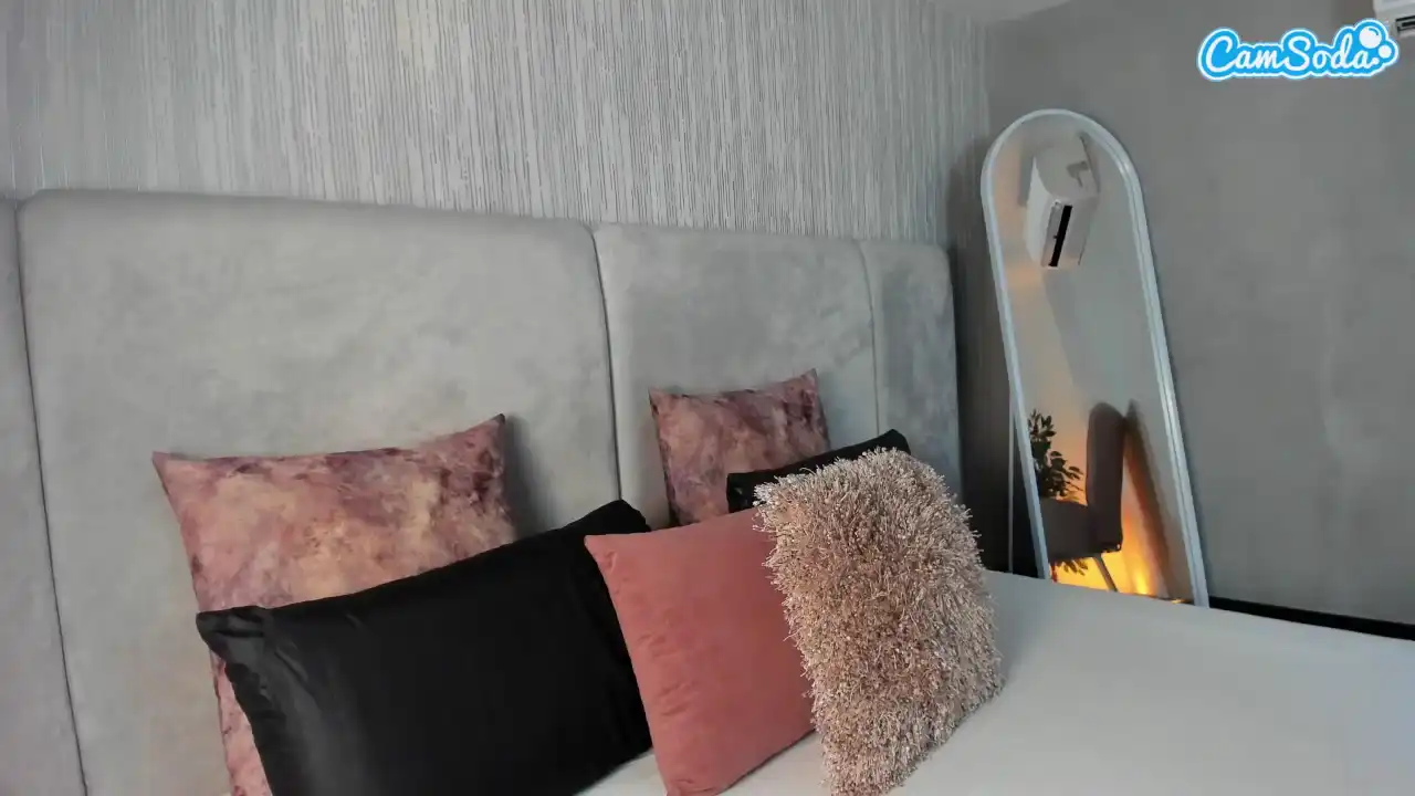 Lauracriistina – CamsodaLive Video Recording – 2025 04-05 02:58:17