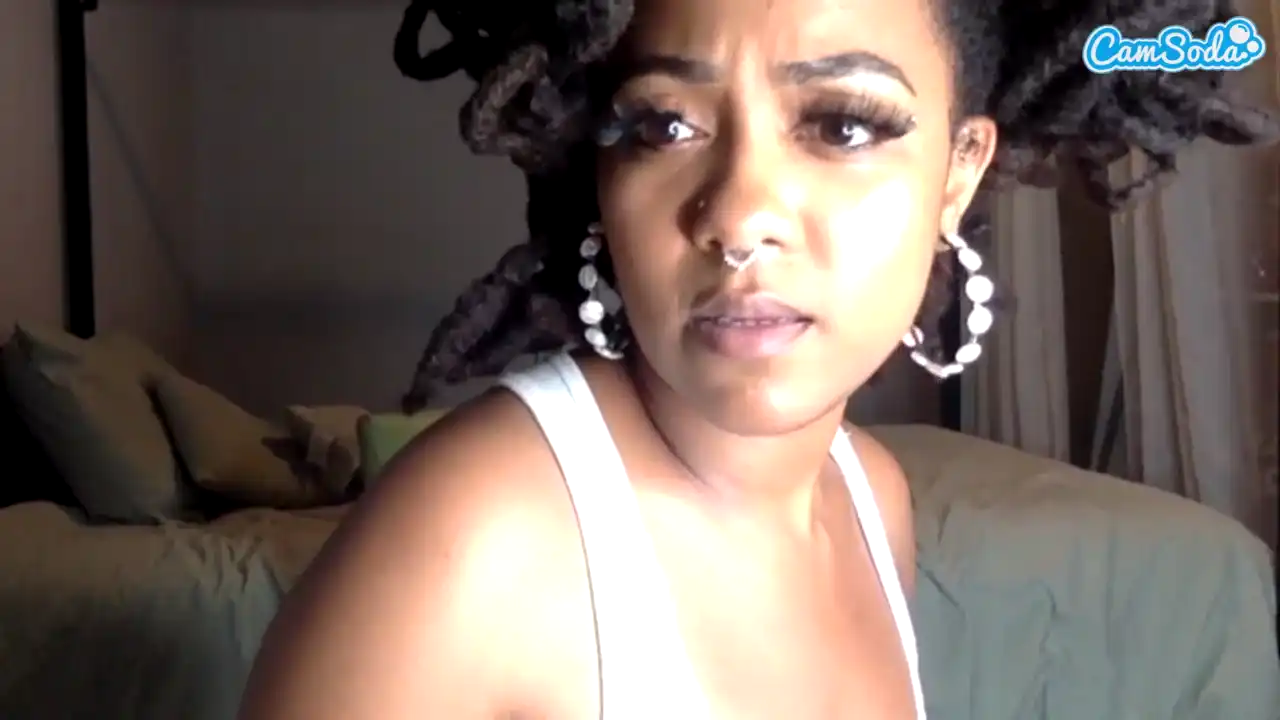 Theiconicone – CamsodaLive Video Recording – 2025 06-23 04:45:17