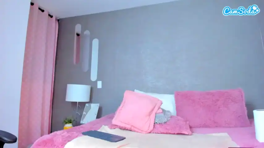 Sarah-hoffman – CamsodaLive Video Recording – 2025 04-06 12:09:23