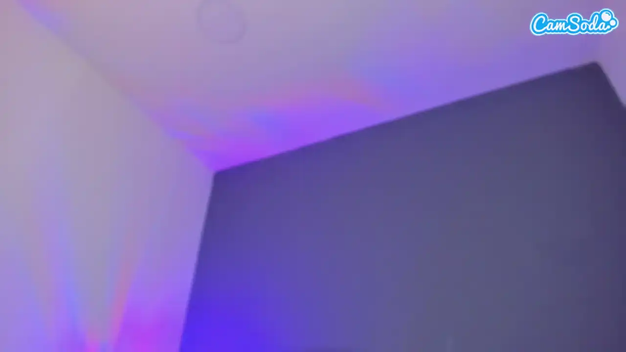 Misspeearl – CamsodaLive Video Recording – 2025 06-08 07:47:27