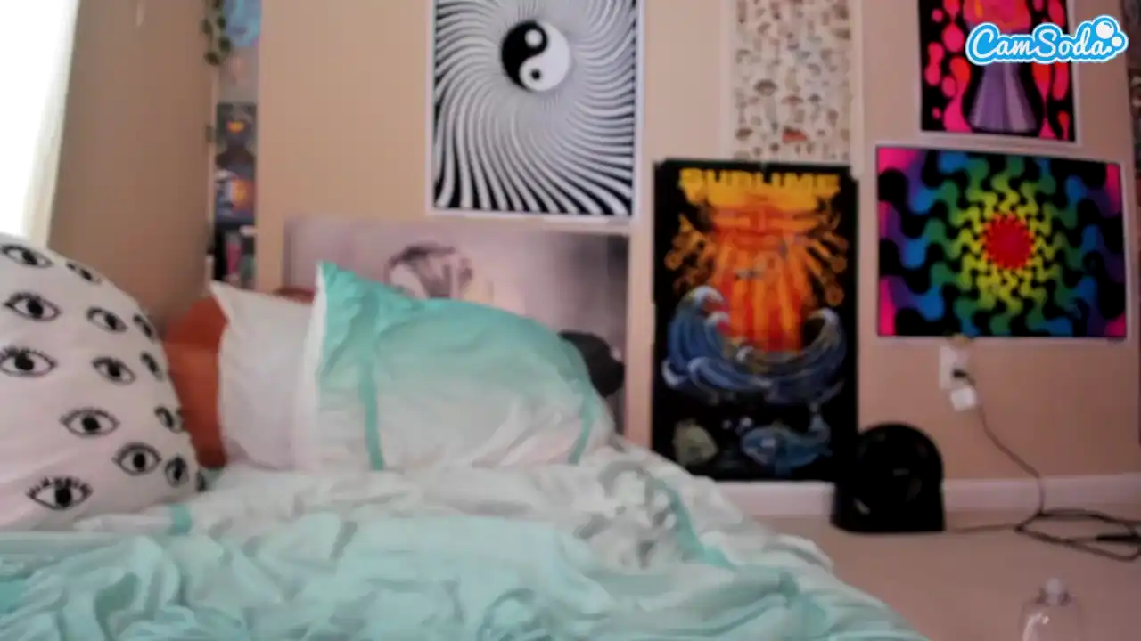 Lemonadecandyyy – CamsodaLive Video Recording – 2024 03-23 18:33:01